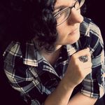 Lisa Sperling - @lisperling - Instagram