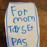 Lisa Sperling - @eeeatlovesmattyandtootie - Instagram