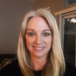 Lisa Sperling - @gr8techr - Instagram