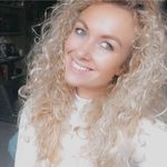 Lisa Sperling - @lisaasperling - Instagram