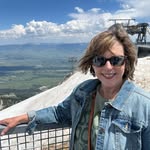 Lisa Sperling - @mamalgsperl - Instagram