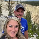 Lisa Sperling - @sperling595 - Instagram