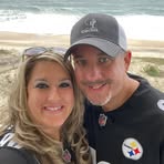 Lisa Sperling - Facebook