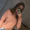 Lisa Sperling - @lisa.sperling - TikTok