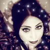 Lisa Sperling - @lisasperling88 - TikTok