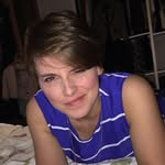 Lisa Sperling - @lisa2107_ - Instagram