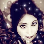 Lisa Sperling - Facebook