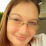 Lisa Sperling - @lisa.puttsperling - Instagram