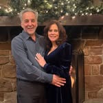 Lisa Sperling McVay - @lisasperlingmcvay - Instagram