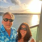 Lisa Sperling McVay - @sperlingmcvay - Instagram