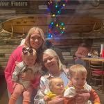 Lisa Vickers Sperling Churchill - @lisa.sperling_ - Instagram