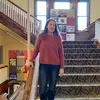 lisasperling54 - @lisasperling54 - TikTok