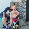 lisasperlingmosel - @lisasperlingmosel - TikTok