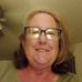 Lisa Lunsford- Swinney - Facebook
