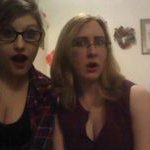 Lisa Spinney - @spilis54 - Instagram