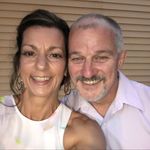 Lisa Spinney - @lisaspinney22 - Instagram