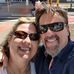 Lisa Spinney - Facebook