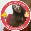 Lisa Spinney - @lisaspinney - TikTok