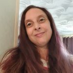 Lisa Spinney - @lisaspinney13 - Instagram