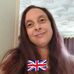 Lisa Spinney - Facebook