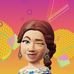 Lisa Swinney - Facebook