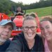 Lisa Valliere - Facebook
