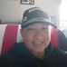 Lisa Kress Spooner - Facebook