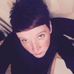 Lisa Spooner - @lisaspooner123 - Instagram