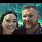 Lisa Spooner - @lisa.spooner.40 - Instagram