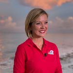 Lisa Spooner - @lisaspoonertv - Instagram