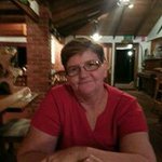 Lisa Spooner - @lisaspooner67 - Instagram