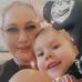 Lisa Spooner - Facebook