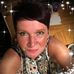 Lisa Spooner - Facebook