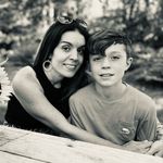 Lisa Spooner - @spooner_lisa - Instagram