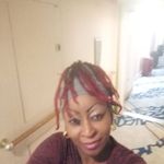 Lisa Spooner - @lisa.maria74 - Instagram