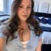 Lisa Spooner - Facebook
