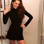 lisa spooner - @spooner1384 - Instagram