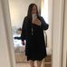 Lisa Spooner - Facebook