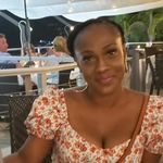 Lisa Spooner - @lisaspooner1 - Instagram