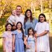 Lisa Spooner - Facebook