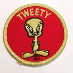 Lisa Spooner - @sew_thrifty - Instagram