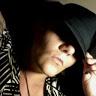 Lisa Spooner - @lisaspooner78 - TikTok