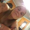 Lisa Spooner - @lisaspooner6 - TikTok