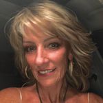 lisa spooner - @spooner1967 - Instagram