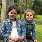 Lisa Spooner - @lisalocks01 - Instagram