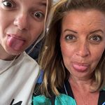 Lisa Spooner - @lisaclareabel - Instagram