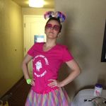 Lisa Spooner - @minorspoon - Instagram