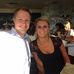 Lisa Spooner - Facebook