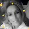 Lisa Spooner - @lisa.spooner4 - TikTok