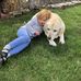 Lisa Wollman Spooner - Facebook